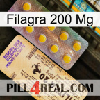 Filagra 200Mg new06